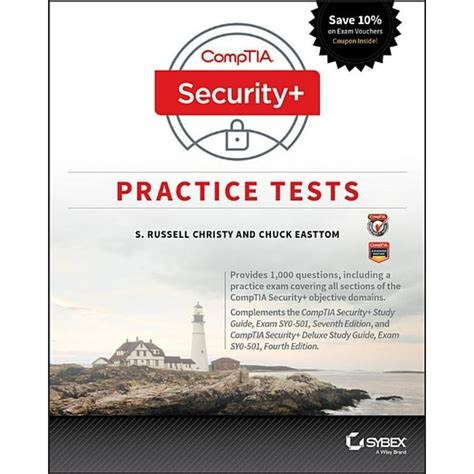 sy0-501 practice test wifi library thick wap|CompTIA Security+ SY0.